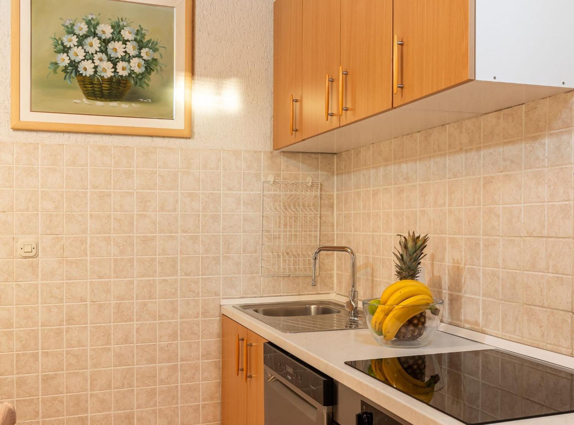 Villa Source With Private Pool Pridvorje المظهر الخارجي الصورة