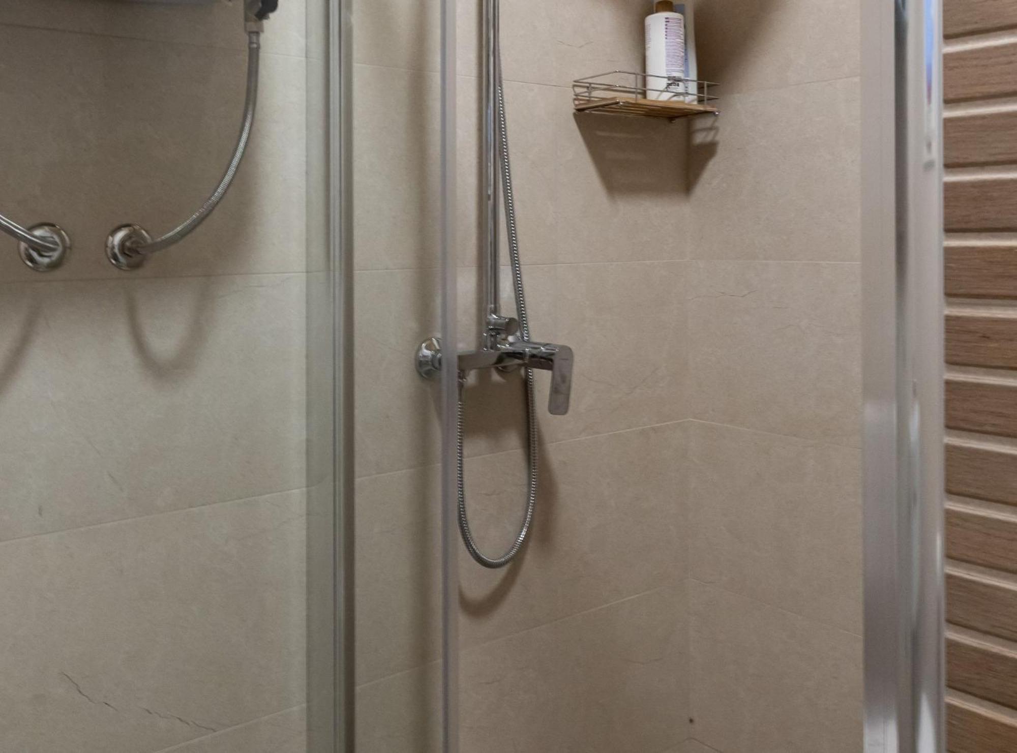 Villa Source With Private Pool Pridvorje المظهر الخارجي الصورة
