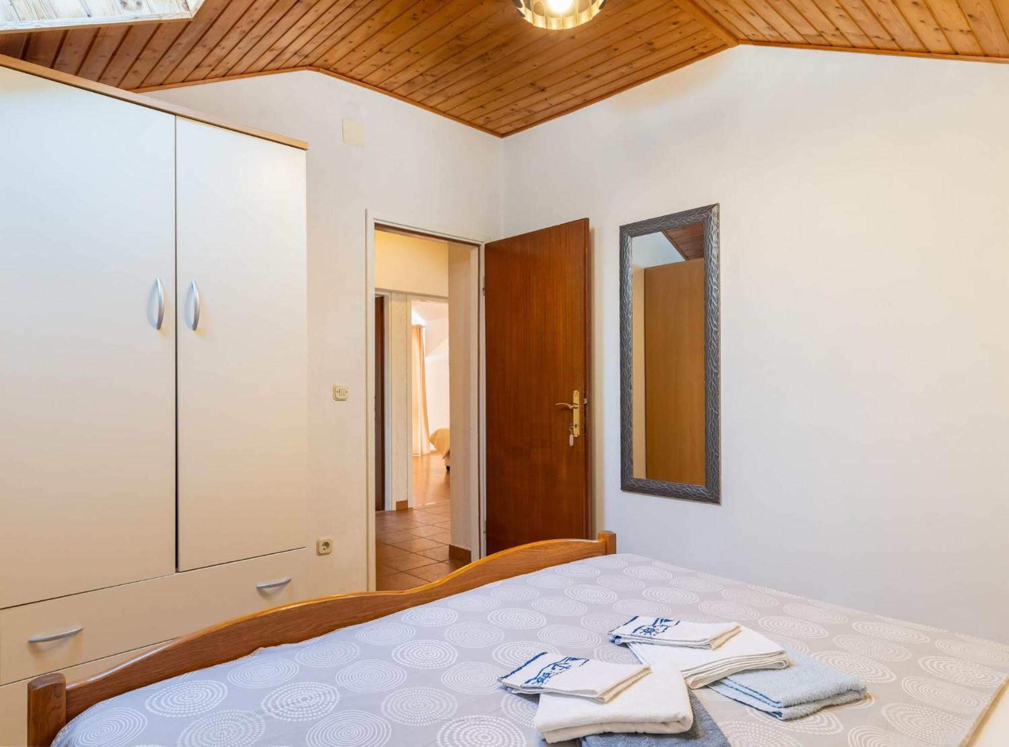 Villa Source With Private Pool Pridvorje المظهر الخارجي الصورة